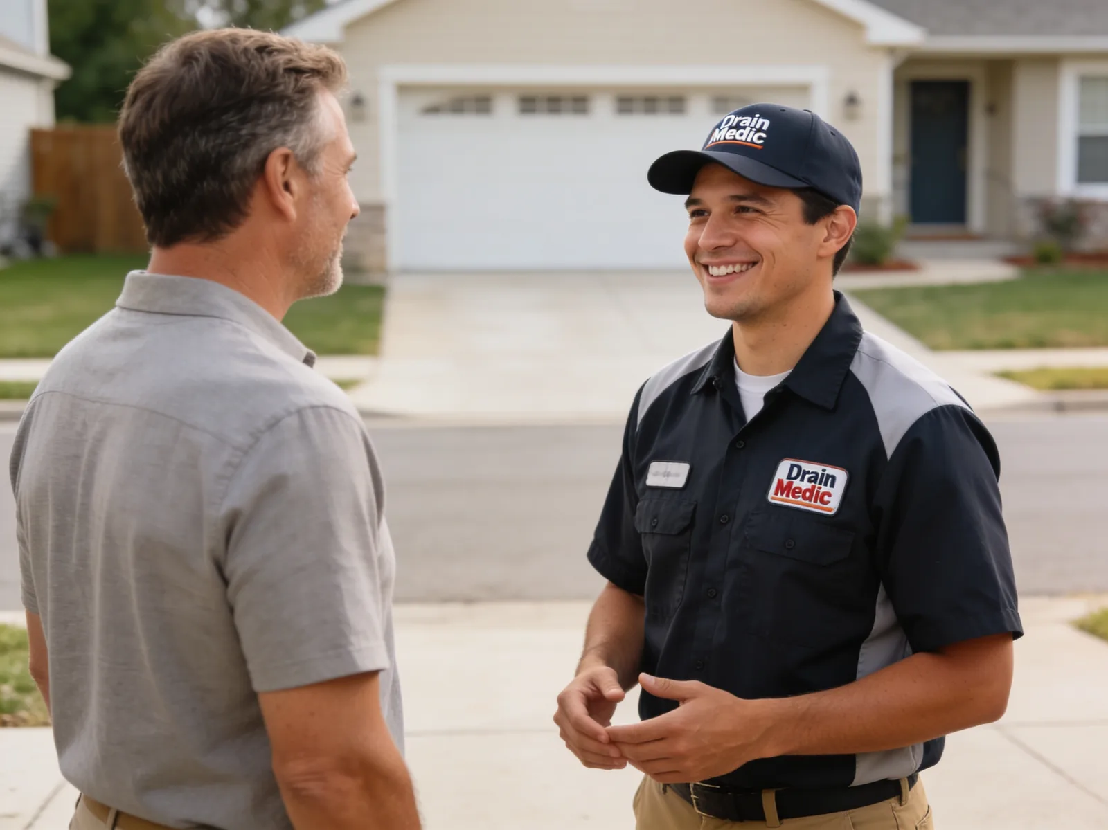 Garbage Disposal Repair Luxemburg, WI FAQs